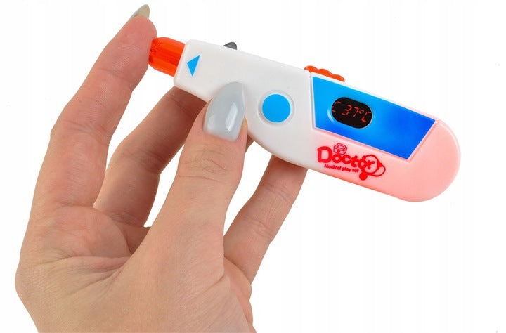 e7373e8f4f5851404390fd05535a297e e7373e8f4f5851404390fd05535a297e